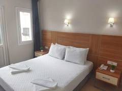 Zimmerbild 9