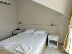 Zimmerbild 8