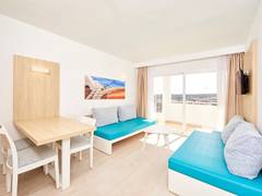 Zimmerbild 8