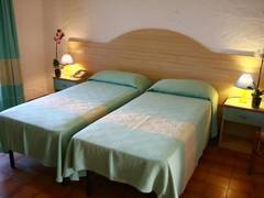 Zimmerbild 8