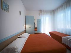 Zimmerbild 10
