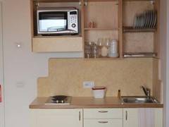 Zimmerbild 10