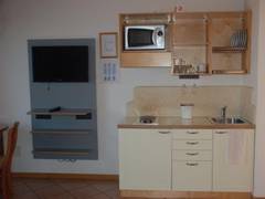 Zimmerbild 5