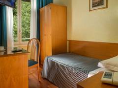Zimmerbild 15