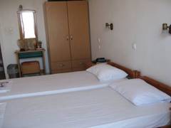 Zimmerbild 2
