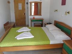 Zimmerbild 1