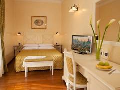 Zimmerbild 16