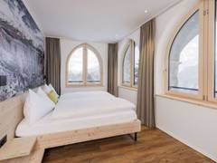 Zimmerbild 9
