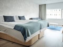 Zimmerbild 9