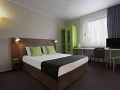 Zimmerbild 5