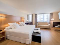 Zimmerbild 10