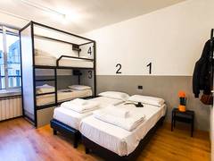 Zimmerbild 11