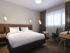 Zimmerbild 8