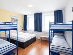 Zimmerbild 9