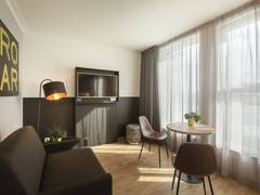 Zimmerbild 15
