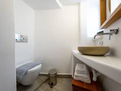 Zimmerbild 31