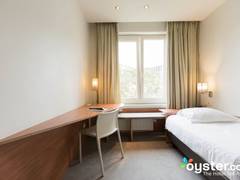 Zimmerbild 22