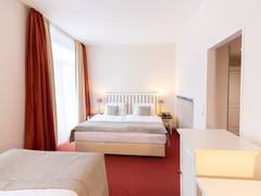Zimmerbild 29