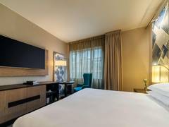 Zimmerbild 5