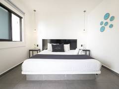 Zimmerbild 7