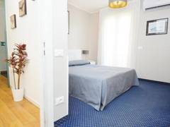 Zimmerbild 21