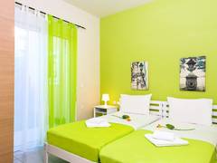 Zimmerbild 10