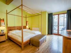 Zimmerbild 14