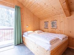 Zimmerbild 32