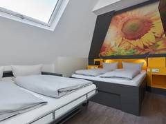 Zimmerbild 21