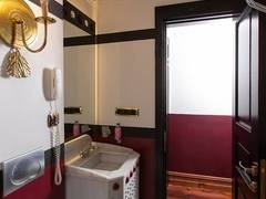 Zimmerbild 28