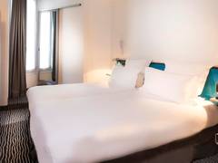 Zimmerbild 22