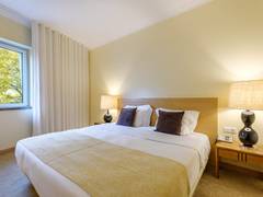 Zimmerbild 34