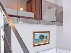 Zimmerbild 11