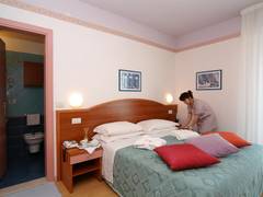 Zimmerbild 7