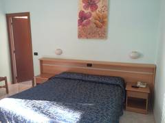 Zimmerbild 5
