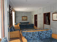 Zimmerbild 13