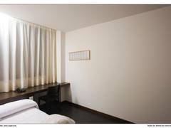 Zimmerbild 6