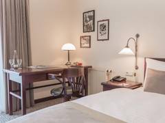 Zimmerbild 12