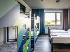 Zimmerbild 11