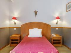 Zimmerbild 11