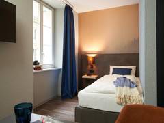 Zimmerbild 28