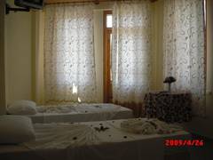 Zimmerbild 8