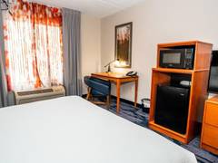 Zimmerbild 19