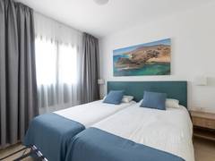 Zimmerbild 10