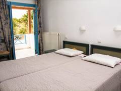 Zimmerbild 2