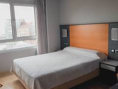 Zimmerbild 14