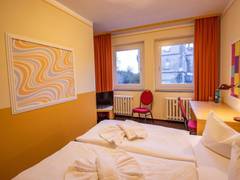Zimmerbild 13