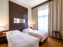 Zimmerbild 13