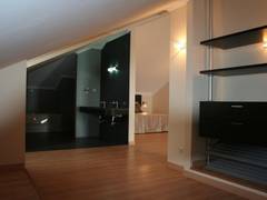 Zimmerbild 9