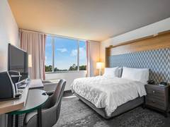 Zimmerbild 10